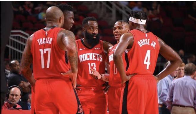 汇率对冲与 汇率对冲与