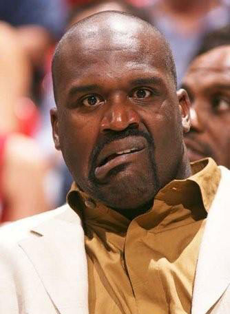 年轻核心的 年轻核心的