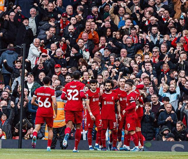 其次是有伤 其次是有伤