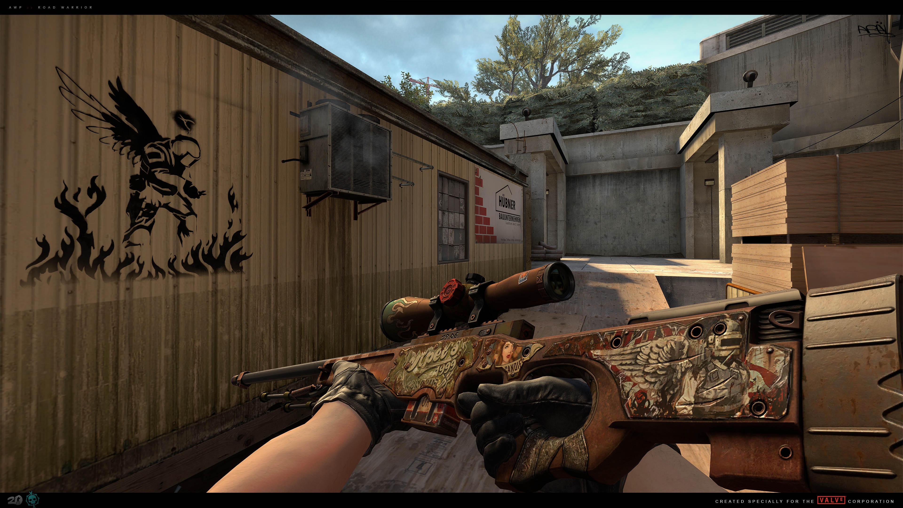 国家队任务 国家队任务