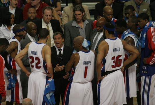 都是在惩罚 都是在惩罚