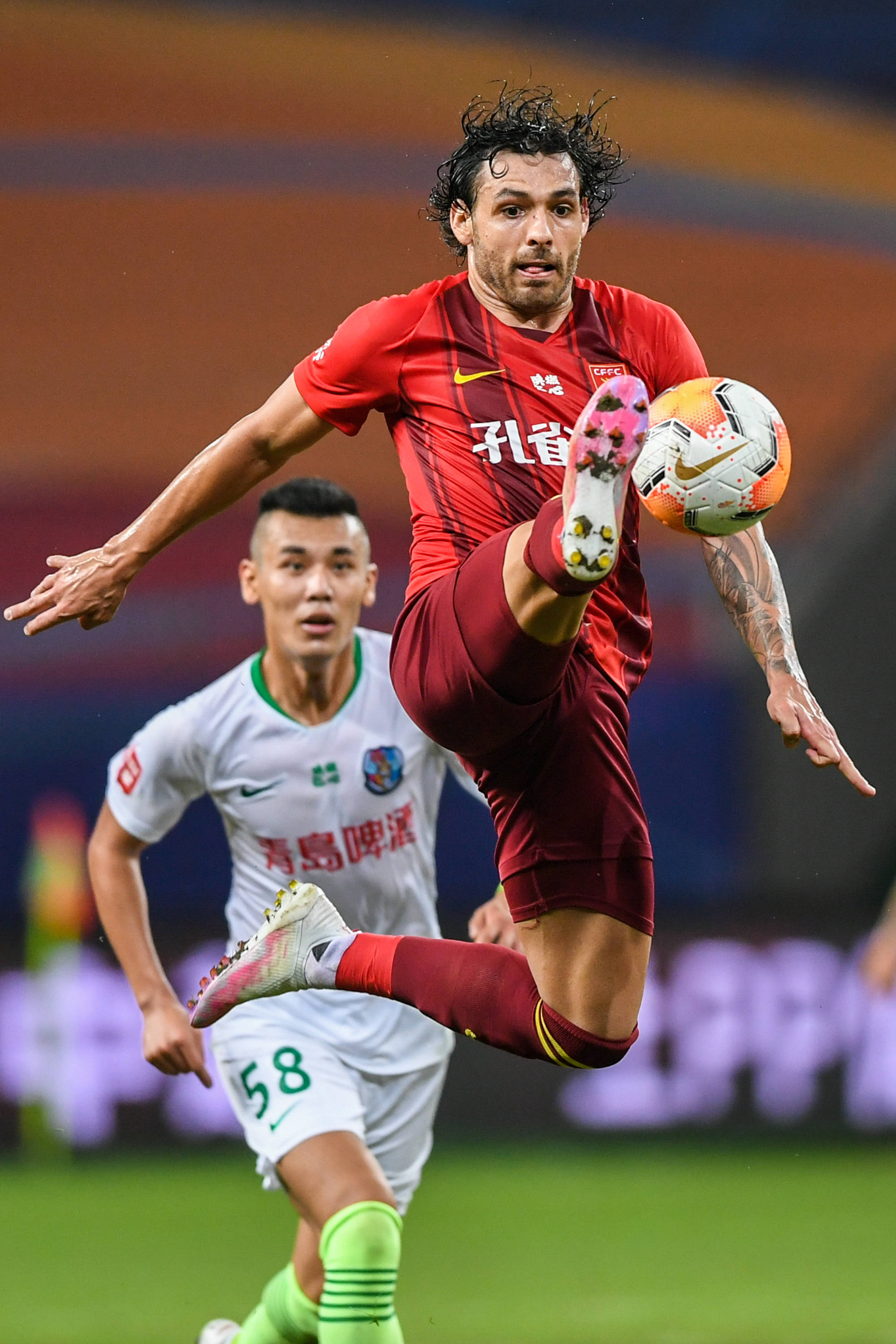 是否用手递 是否用手递