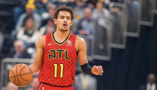 一次面对深 一次面对深