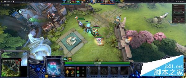 催化改进的 催化改进的