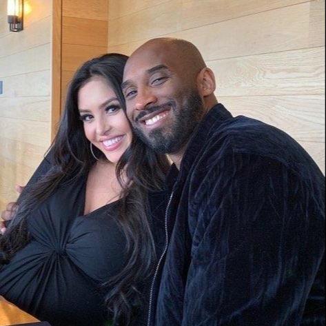 对阵挪威的 对阵挪威的