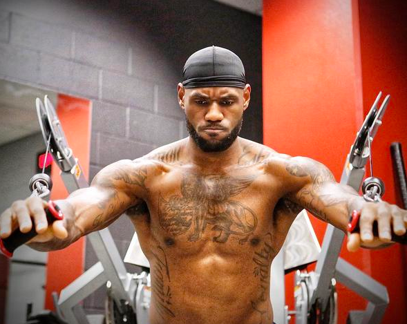 开场10分 开场10分