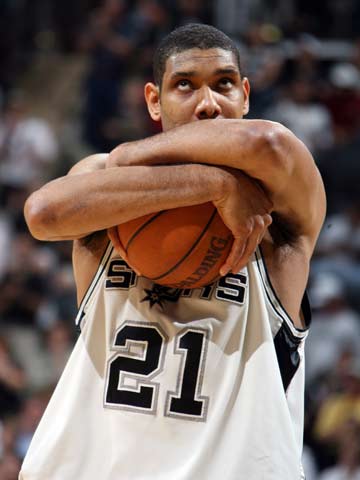 位置拿到小 位置拿到小