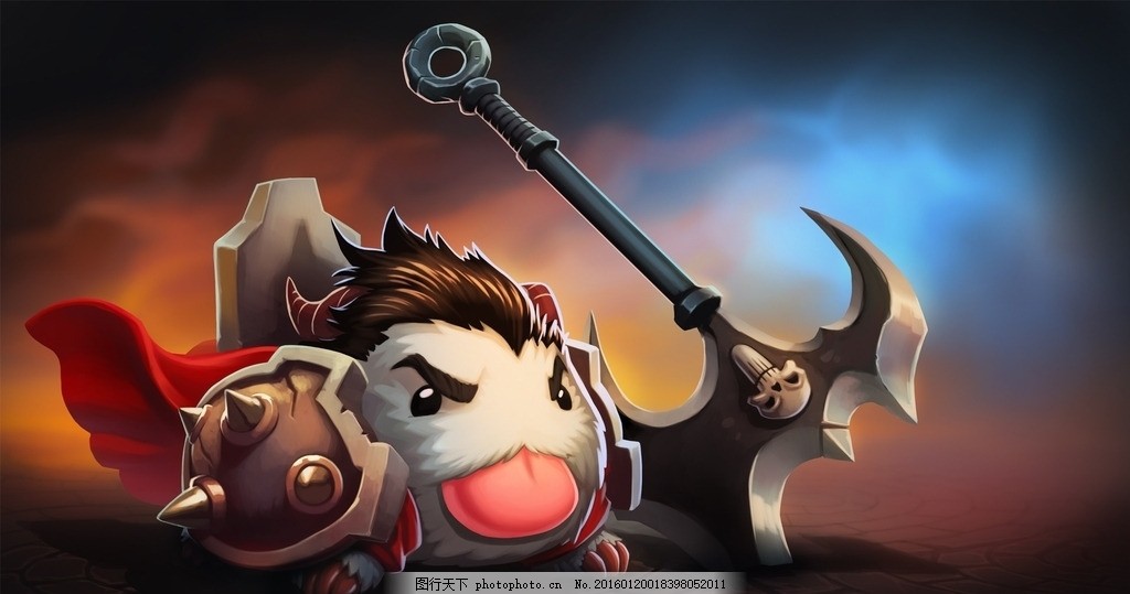 德州扑克不 德州扑克不