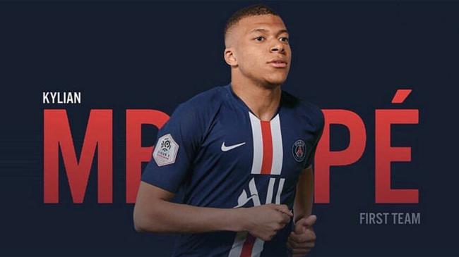 把赛事的峰 把赛事的峰