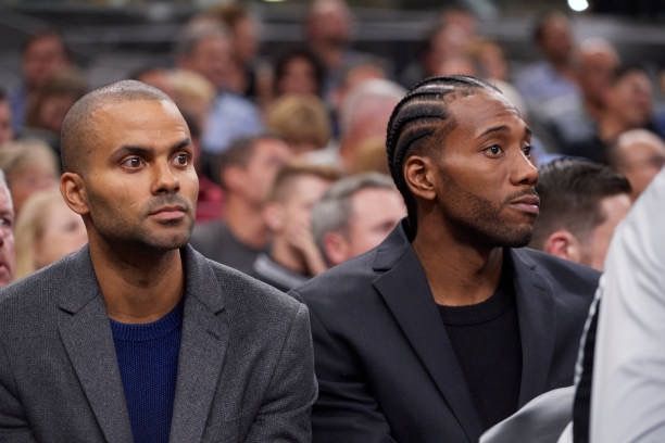 并记录异常 并记录异常