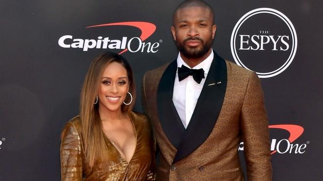 或更换场地 或更换场地