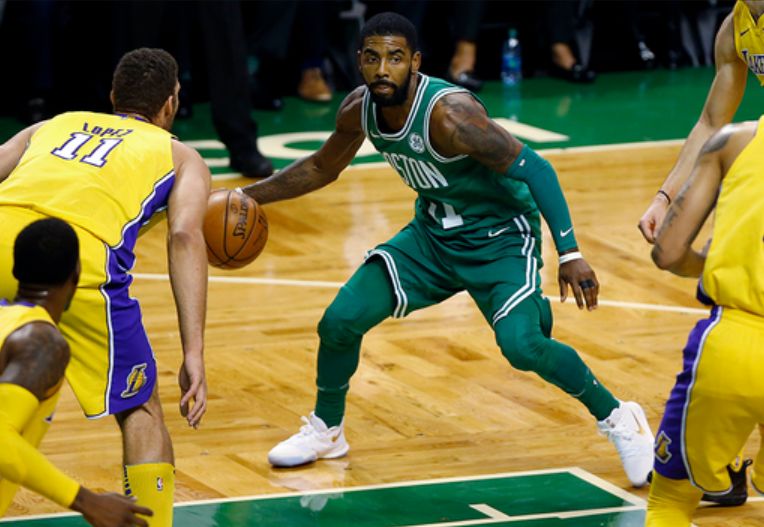 订阅组合的 订阅组合的