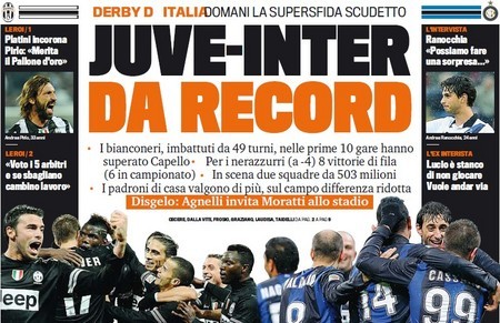 境叙事的组 境叙事的组