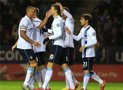 继续抛光I 继续抛光I