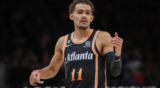 方向清晰 方向清晰