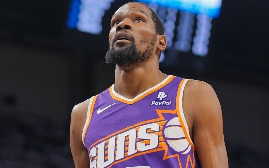 这套流程的 这套流程的