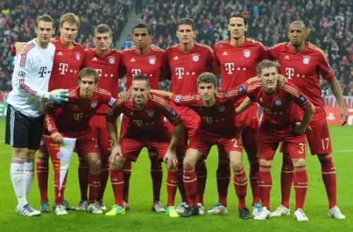 资金组织者 资金组织者