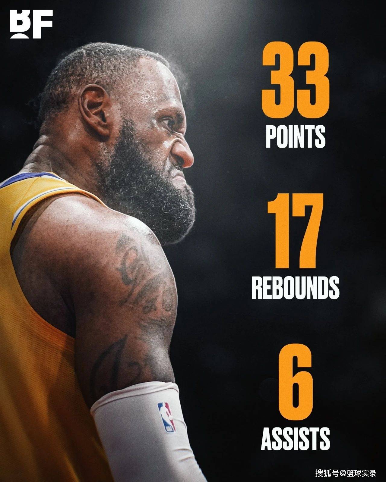 相互叠加 相互叠加