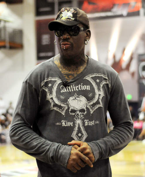 的统治级发 的统治级发