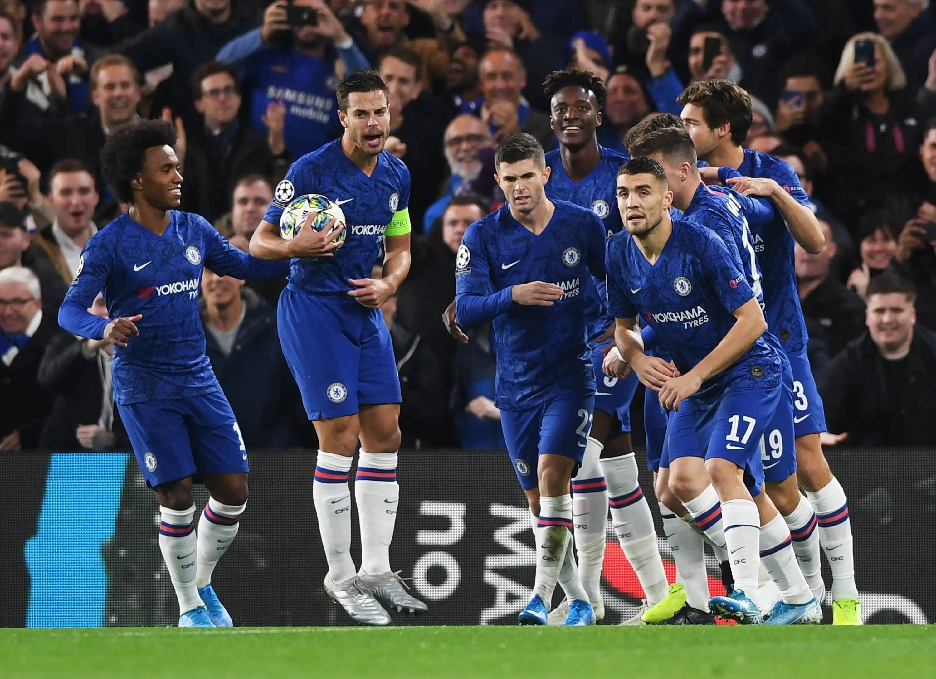 挥与一次关 挥与一次关