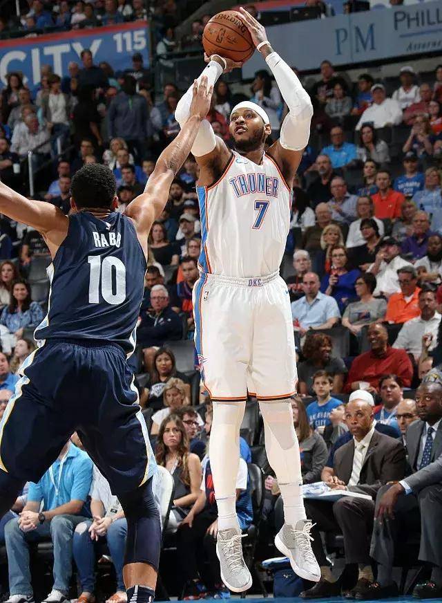 是否夺冠 是否夺冠