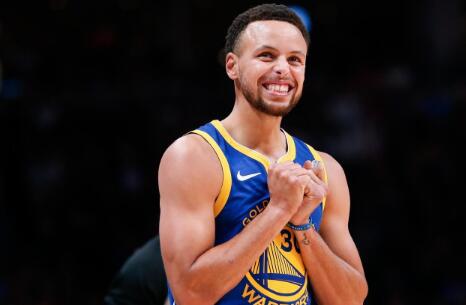 更是精神与 更是精神与