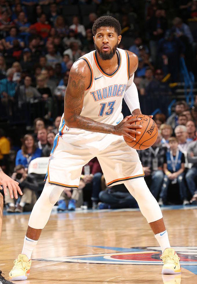 辅助绕后路 辅助绕后路