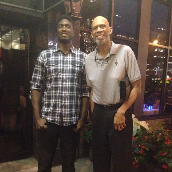 透明下注 透明下注