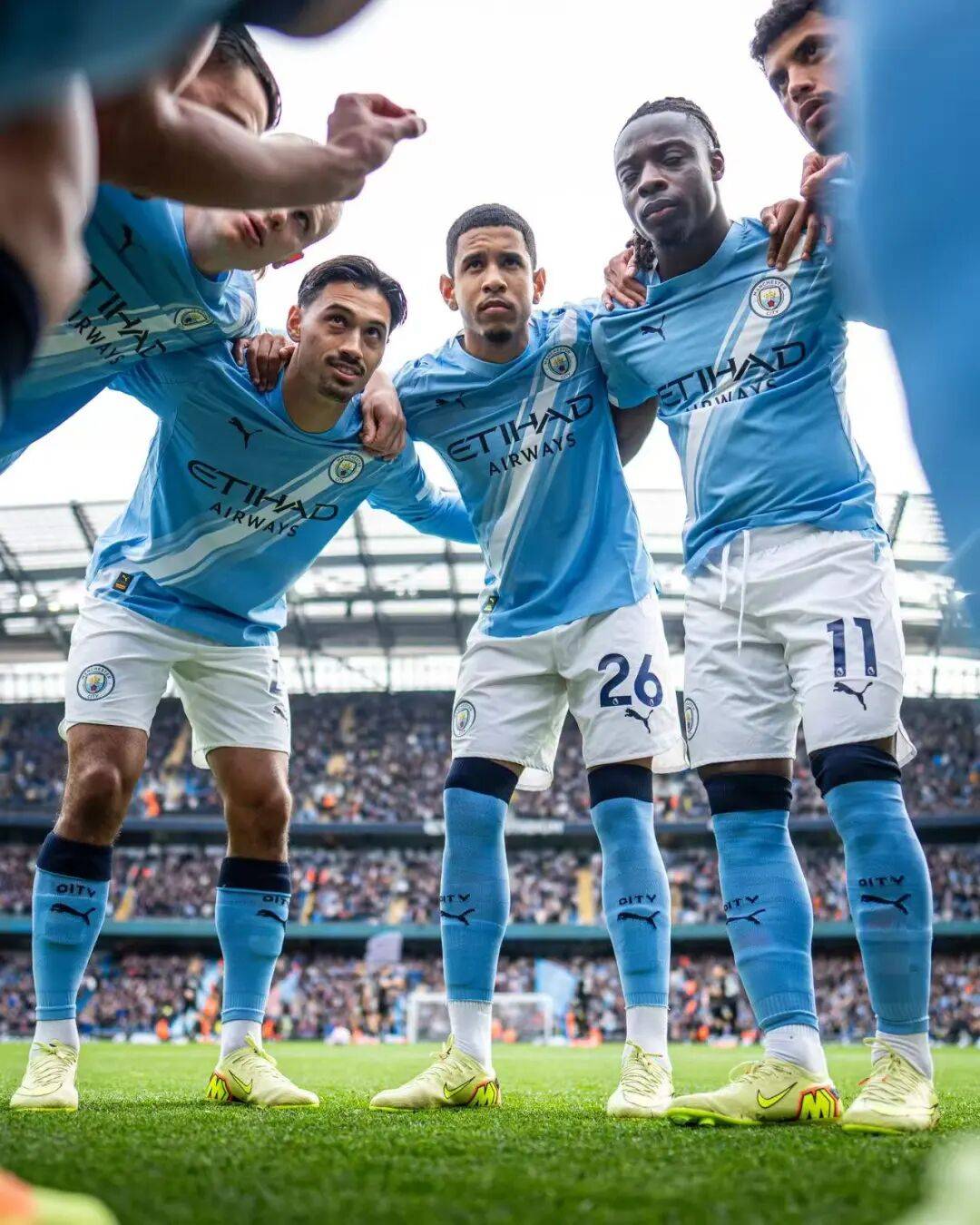 关键时刻更 关键时刻更