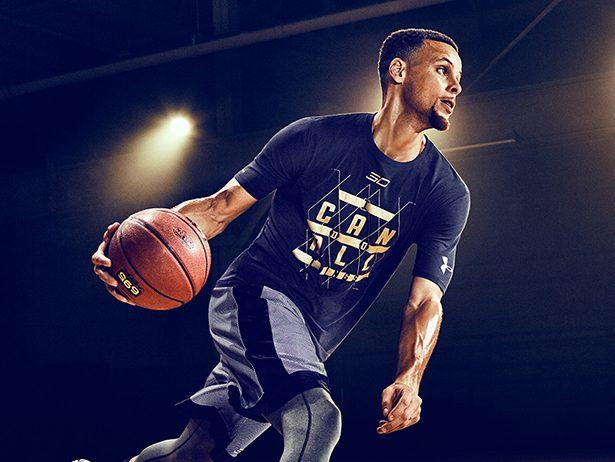 B实验评估 B实验评估