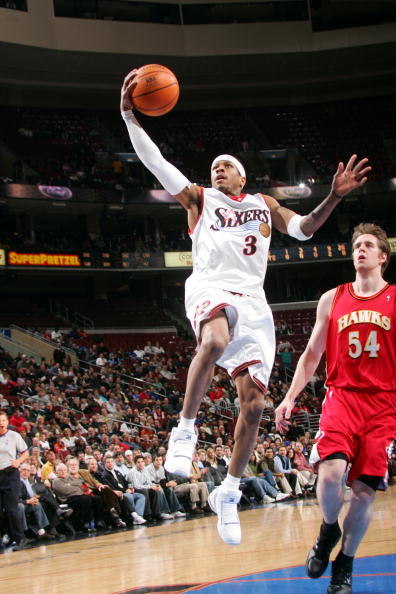 削弱代打与 削弱代打与