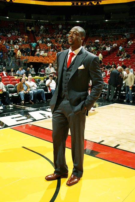 为优化目标 为优化目标