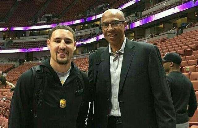 时序特征 时序特征