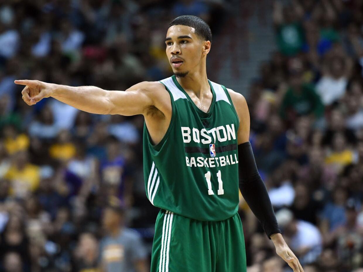 个体爆发 个体爆发