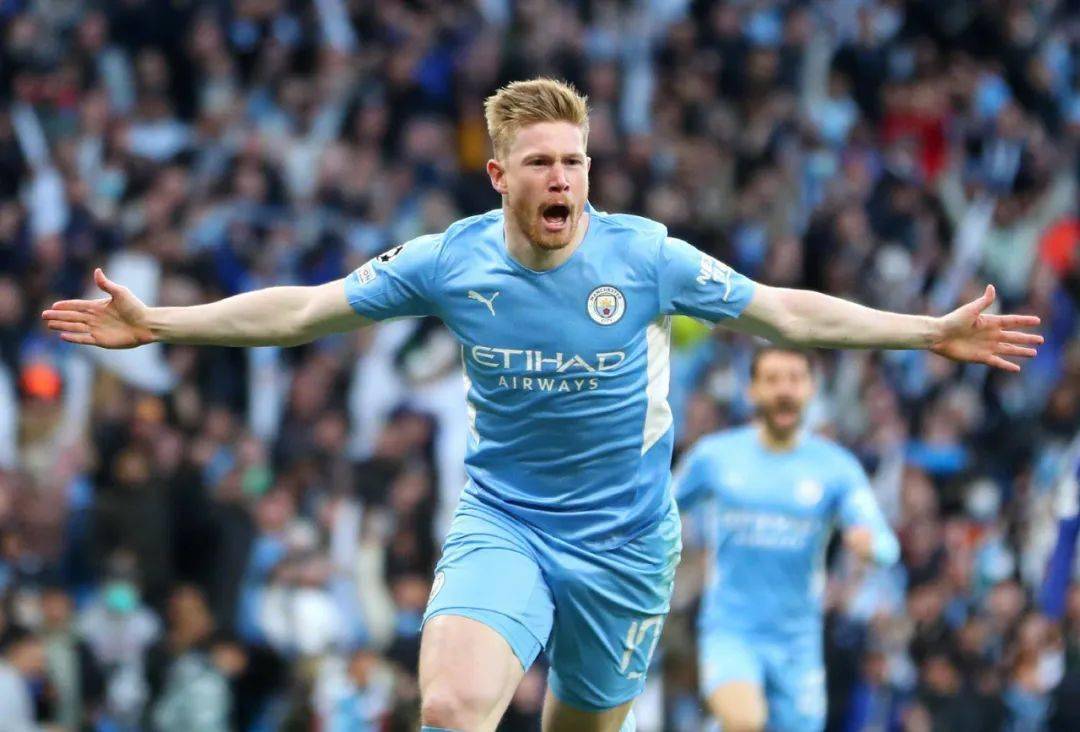 随后教练组 随后教练组