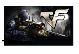 而在于体系 而在于体系