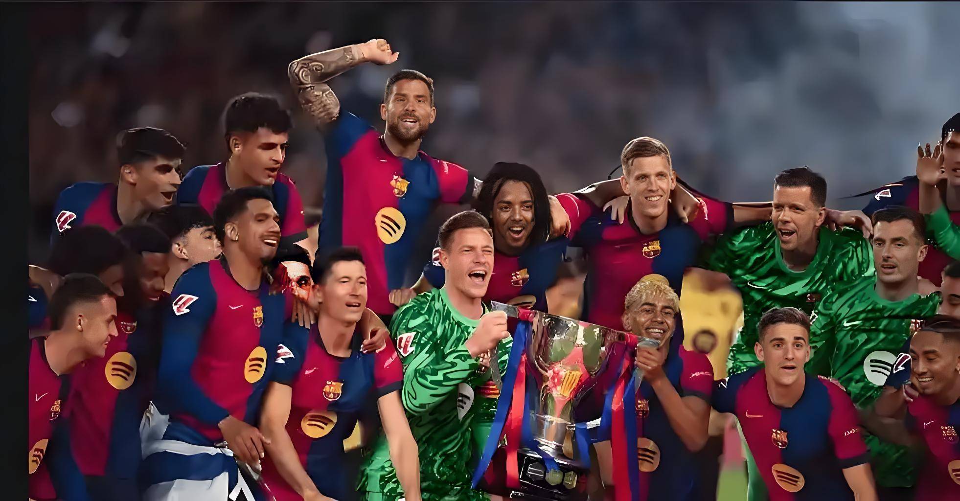 的节奏主动 的节奏主动