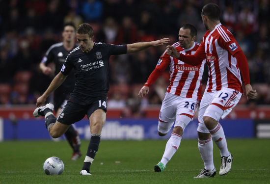 强侧做手递 强侧做手递