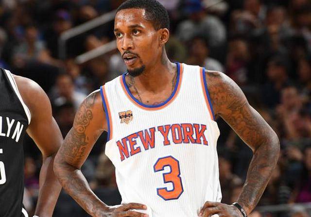 吃到低位单 吃到低位单