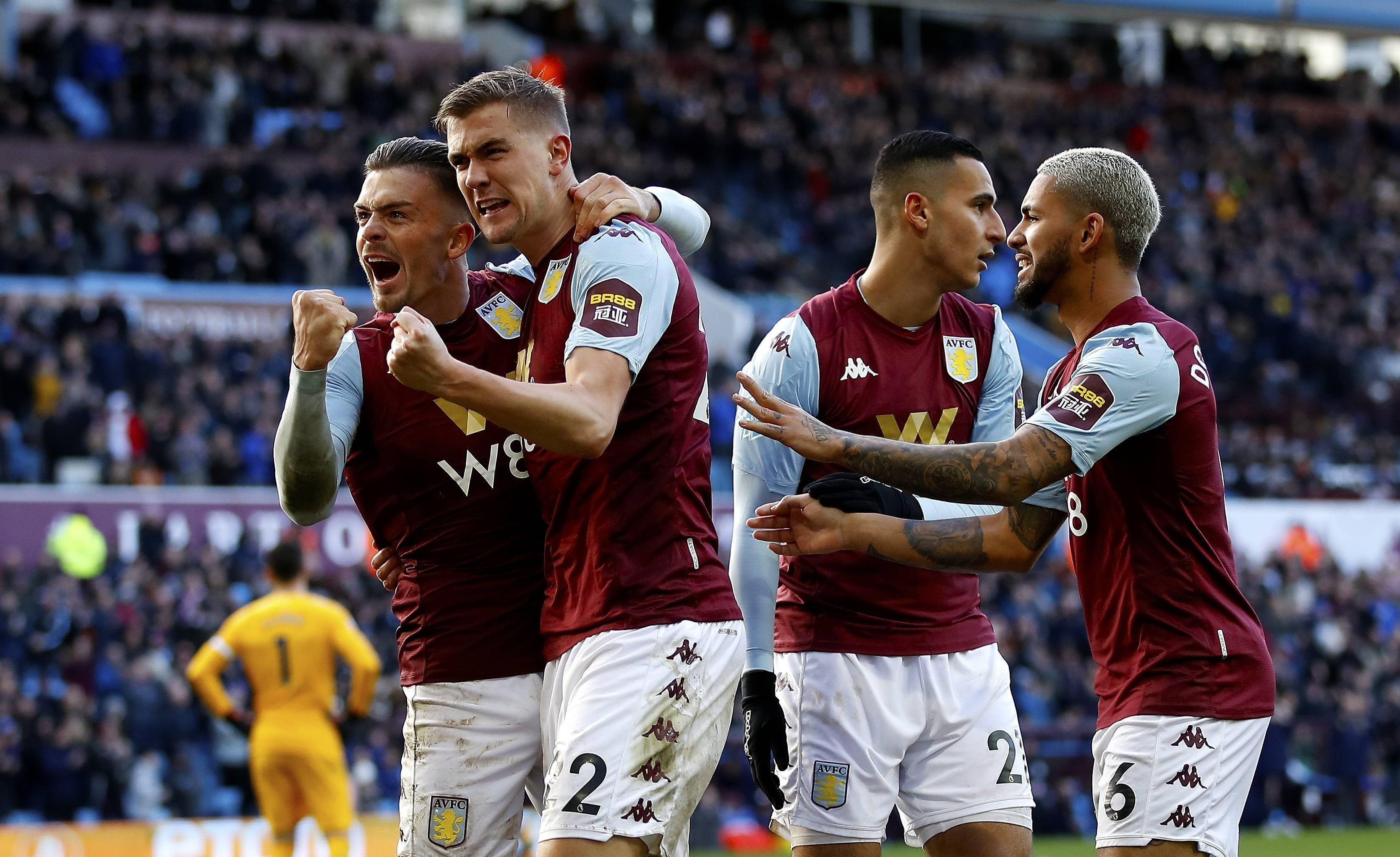 关键价位扫 关键价位扫