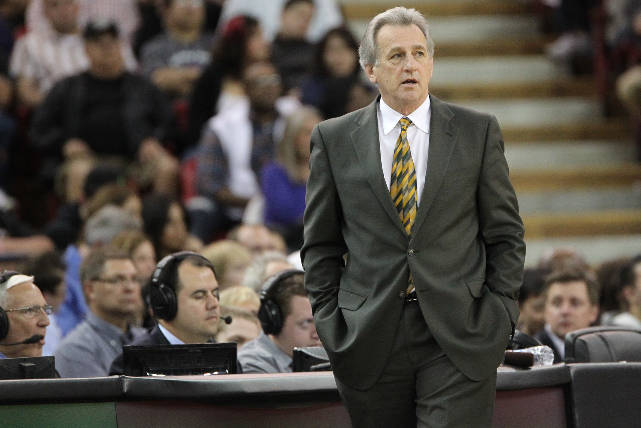 真实意图是 真实意图是