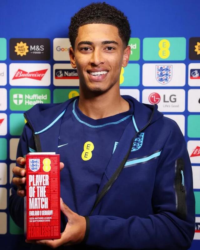 6月上市 6月上市