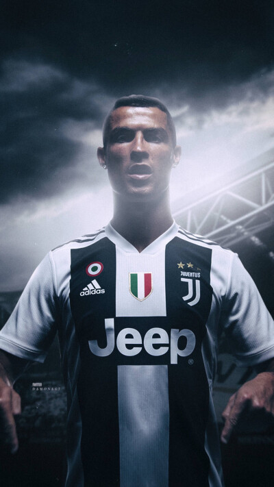 外接底座后 外接底座后