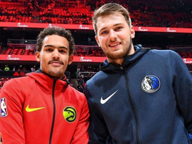 球队遭逆转 球队遭逆转