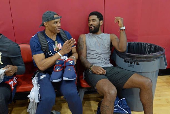 的直观落差 的直观落差