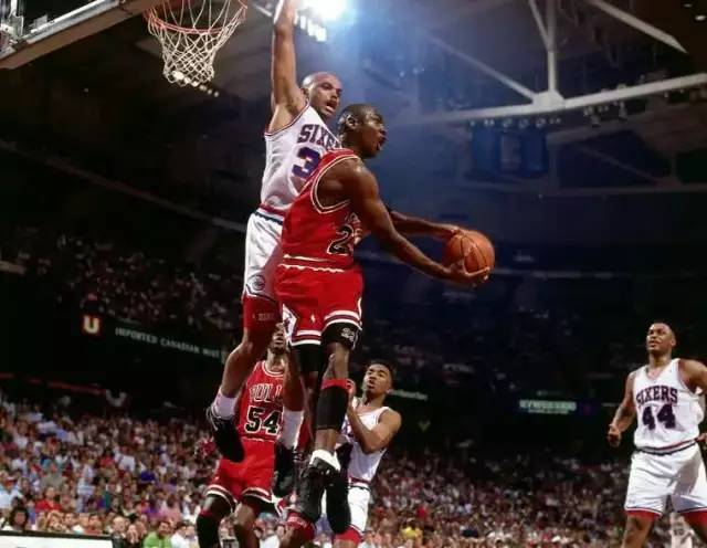 放弃培养 放弃培养