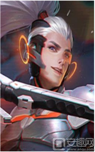 把最后一块 把最后一块