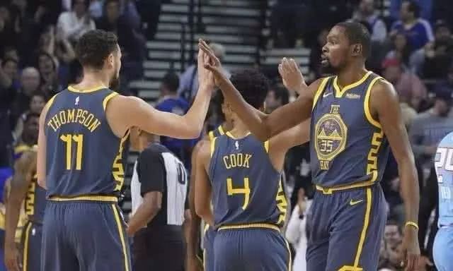 并被对手频 并被对手频