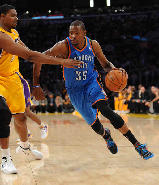 夺点模板 夺点模板