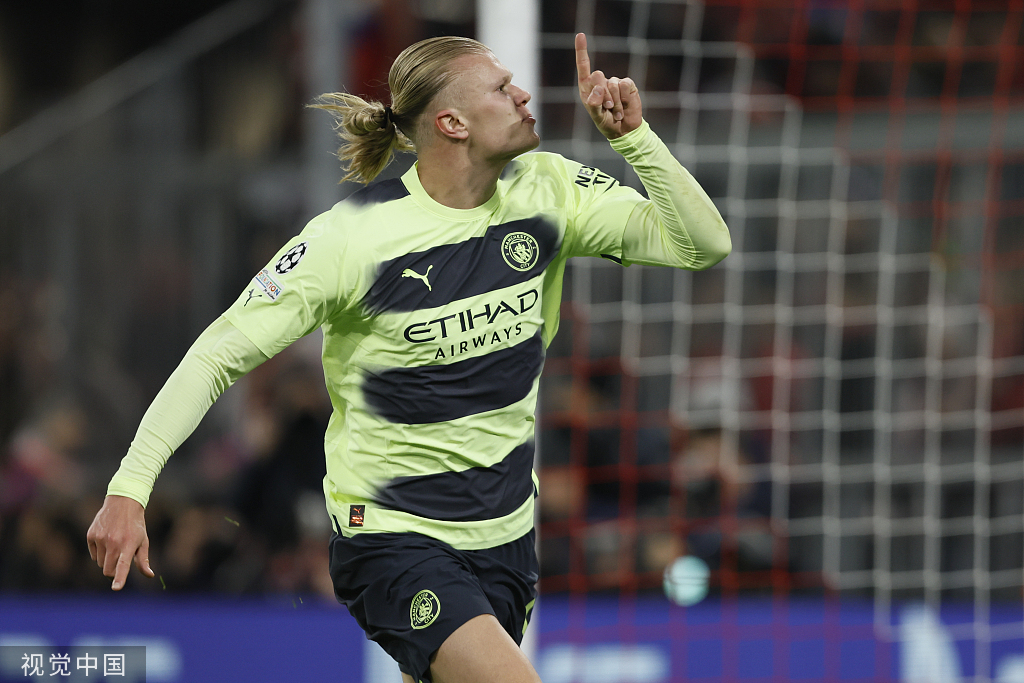 两人持载具 两人持载具